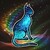 Snappy-Cat-Images :iconsnappy-cat-images: