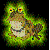 :iconsnappy-r:
