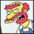 :iconsnappy420: