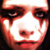 :iconsnappyangel: