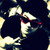 :iconsnappyboy: