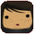 :iconsnappydoodle: