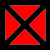 :iconsnappydragon07: