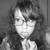:iconsnappyliz: