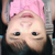 :iconsnappypoppy: