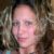 :iconsnappyshot: