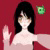 :iconsnappysierra: