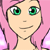 :iconsnappystar123: