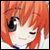 :iconsnappyway:
