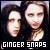 :iconsnaps-like-ginger: