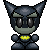 :iconsnapshark: