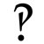 :iconsnapsho-t: