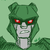 :iconsnapshot-tf: