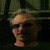 :iconsnapshotbill: