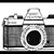 :iconsnapshotbug: