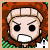 SnapshotsAtMidnight :iconsnapshotsatmidnight: