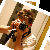 :iconsnapshotskater: