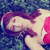 :iconsnapshotsofreality: