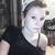 :iconsnapshotss: