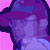 :iconsnapshottiger: