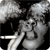 :iconsnapsii: