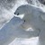 :iconsnapsnap180: