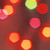 :iconsnapsomepics: