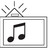 :iconsnapsongful: