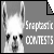 :iconsnaptastics-contests: