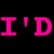 :iconsnapthat: