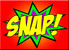 :iconsnapthatphotography:
