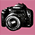 :iconsnaptrance: