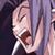 :iconsnaptwenty: