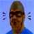 :iconSNAPx: