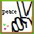 :iconsnapxxphoto: