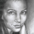 :iconsnapy-wapy: