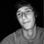 :iconsnaquenet: