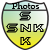 :iconsnarayanank: