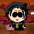 :iconsnarbles: