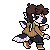 :iconsnarbolax: