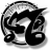:iconsnardfhat: