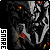 :iconsnare: