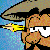 :iconsnarebang: