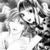SnareCharm :iconsnarecharm: