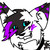:iconsnaredrumkitty: