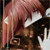 :iconsnaredrumming: