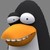 :iconsnares55: