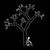 :iconsnarf312: