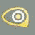 :iconsnarff: