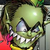 :iconsnarfgarf: